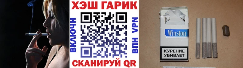 купить наркотики цена  Саранск  Гашиш гарик 