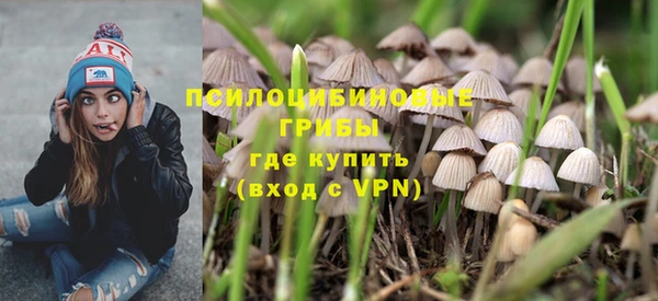 apvp Белоозёрский